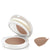 Avene Eau Thermale Compact Teinte SPF50 Αντιηλιακό Make Up, Χρώμα Dore Χωρίς Άρωμα, Πουδριέρα 10g