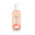 Avene TriXera Nutrition Shower Cream - Κρεμώδες Αφρόλουτρο Για Την Ξηρή Πολύ Ξηρή Επιδερμίδα, 500ml (Promo -30%)