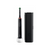 Oral B Pro 3500 Cross Action Black Edition - Ηλεκτρική Οδοντόβουρτσα Με Αισθητήρα Πίεσης & Θήκη Ταξιδιού, 1 τεμάχιο
