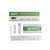 Boson Rapid SARS-CoV-2 Antigen Test Card - Coronavirus Antigen Detection Test, 1 piece