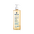 Rilastil Promo Xerolact Cleansing Oil Έλαιο Καθαρισμού Για Πρόσωπο & Σώμα Για Ξηρή & Με Τάση Ατοπίας Επιδερμίδα, 750ml (350+400ml Δώρο)