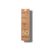 Korres Red Grape Tinted Daily Sunscreen Face Cream Spf50 - Red Grape Tinted Face Sunscreen Cream Against Age Spots & Wrinkles, 50ml