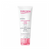 Topicrem Ultra Hydratante Creme Legere - Moisturizing Face Cream For Sensitive Normal Combination Skin, 40ml