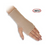 John's Wrist Support Thumb Glove Medium - Στήριξη Καρπού Με Αντίχειρα Μέγεθος M, 1 τεμάχιο (Κωδικός: 12330)