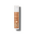 Korres Red Grape Tinted Daily Sunscreen Face Cream Spf50 - Red Grape Tinted Face Sunscreen Cream Against Age Spots & Wrinkles, 50ml
