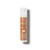 Korres Red Grape Tinted Daily Sunscreen Face Cream Spf50 - Αντηλιακή Κρέμα Προσώπου Κόκκινο Σταφύλι Με Χρώμα Κατά Των Πανάδων & Ρυτίδων, 50ml