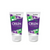 Frezyderm Promo Crilen Cream - Εντομοαπωθητικό Γαλάκτωμα, 2x125ml (Promo -30%)