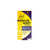 Power Bach Rescue Night Spray - Φυσικό Βοήθημα Για Την Αΰπνία, 20ml