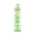 Topicrem AC Purifying Cleansing Gel - Facial Cleansing Gel For Normal Combination Skin, 200ml