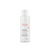 Avene Essentiel MakeUp Removing Micellar Water - Cleansing & Makeup Remover Water, 100ml