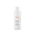 Avene Essentiel MakeUp Removing Micellar Water - Νερό Καθαρισμού & Ντεμακιγιάζ, 100ml