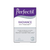 Vitabiotics Perfectil Platinum Skin Radiance - Dietary Supplement That Contributes to Good Skin Health, 60 Tablets