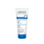 Uriage Bariederm Cleansing Cica-Gel With Cu-Zn - Καταπραϋντικό Καθαριστικό Τζελ, 200ml