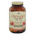 Solgar Chewable Vitamin C 500mg Raspberry - Συμπλήρωμα Διατροφής Για Το Ανοσοποιητικό Σύστημα, 90 μασώμενες ταμπλέτες