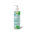 Panthenol Extra Face Cleansing Milk 3 In 1 - Cleansing Milk for Face, 250ml