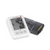 Microlife BP B3 AFIB - Upper Arm Blood Pressure Monitor, 1 piece