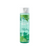 Panthenol Extra Detox Tonic Lotion - Tonic Cleansing Lotion, 200ml