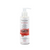 Thermale Hot Power Gel - Heating Gel, 150ml