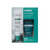 Uriage Promo Hyseac New Skin Serum - Ορός Κατά Των Ατελειών Για Λιπαρές Επιδερμίδες, 40ml + Δώρο Hyseac Cleansing Gel 50ml