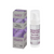 Boderm Prototype Spider Veins Face Cream - Κρέμα Προσώπου Κατά Των Ευρυαγγειών, 30ml