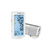 Microlife BP A7 Touch - Digital Upper Arm Blood Pressure Monitor, 1 piece