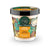 Natura Siberica Organic Shop Body Desserts Caramel Cappuccino - Συσφικτική Κρέμα Σώματος Καραμέλα Καπουτσίνο, 450ml