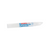 Gehwol Med Nail Protection Pen - Αντιμυκητιασική Πένα Νυχιών, 3ml