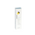 Bioskin L-Mesitran Antibacterial Wound Ointment - Αντιβακτηριακή Αλοιφή Για Επούλωση Πληγών, 50g
