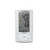 Microlife BP AFIB A6 Bluetooth - Automatic Upper Arm Blood Pressure Monitor, 1 piece