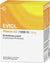 Eviol Vitamin D3 1200iu 30mcg - Συμπλήρωμα Διατροφής Βιταμίνης D3,  60 μαλακές κάψουλες