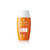 Rilastil Sun System Baby Comfort Fluid SPF50+ - Αντηλιακό Γαλάκτωμα Για Βρέφη, 50ml