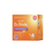 Altion Vitamin D3 2000iu - Συμπλήρωμα Διατροφής Βιταμίνης D3, 30 φακελάκια