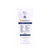 Medihoney Barrier Cream - Προστατευτική Αναπλαστική Κρέμα, 50g