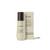 Ahava Extreme Lotion Daily Firmness & Protection Spf30 -Ενυδατική Λοσιόν Προσώπου, 50ml