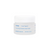 Korres Greek Yoghurt Gel Cream - Ελληνικό Γιαούρτι Ενυδατική Κρέμα Ημέρας Για Κανονικές Και Μικτές Επιδερμίδες, 40ml