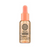 Natura Siberica Oblepikha C Berrica Antioxidant Face Serum - Face Serum With Antioxidant Action, 30ml