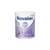 Novalac It - Γάλα Σε Σκόνη Από 0-36μηνών 400g
