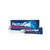 Hemagel - Wound Healing Gel, 5g