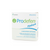 Prodefen Hydra+ - Συμπλήρωμα Διατροφής Για Την Καλή Λειτουργία Του Γαστρεντερικού, 10 φάκελοι