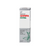 Gehwol Extra - Cream for the Relief of Cold Sores, 75ml