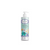 Pharmasept Baby Mild Bath - Απαλό Βρεφικό Αφρόλουτρο Για Σώμα & Μαλλιά, 500ml