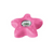 Nuk Digital Bath Thermometre - Digital Bath Thermometer, 1 piece (Code: 10256379)
