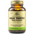 Solgar Milk Thistle Herb Extract - Συμπλήρωμα διατροφής Με Αντιφλεγμονώδεις Δράση, 60 φυτικές κάψουλες