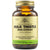 Solgar Milk Thistle Herb Extract - Dietary Supplement With Anti-Inflammatory Action, 60 Vegetable Capsules