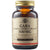 Solgar Gaba 500mg - Συμπλήρωμα Διατροφής Για Την Αντιμετώπιση Της Αϋπνίας, 50 φυτικές κάψουλες