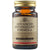 Solgar Advanced Antioxidant Formula - Αντιοξειδωτικό Συμπλήρωμα Διατροφής, 30 φυτικές κάψουλες