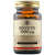 Solgar Biotin 1000mcg - Συμπλήρωμα Διατροφής Βιοτίνης, 50 φυτικές κάψουλες