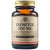 Solgar Inositol 500mg - Συμπλήρωμα Διατροφής Για Την Ομαλή Λειτουργία Του Νευρικού & Μυϊκού Συστήματος, 50 φυτικές κάψουλες