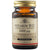 Solgar B12 1000mcg - Συμπλήρωμα Διατροφής Βιταμίνης Β12, 100 υπογλώσσια δισκία