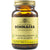 Solgar Echinacea - Συμπλήρωμα Διατροφής Με Εχινάκεια Για Την Ενίσχυση Του Ανοσοποιητικού, 100 φυτικές κάψουλες